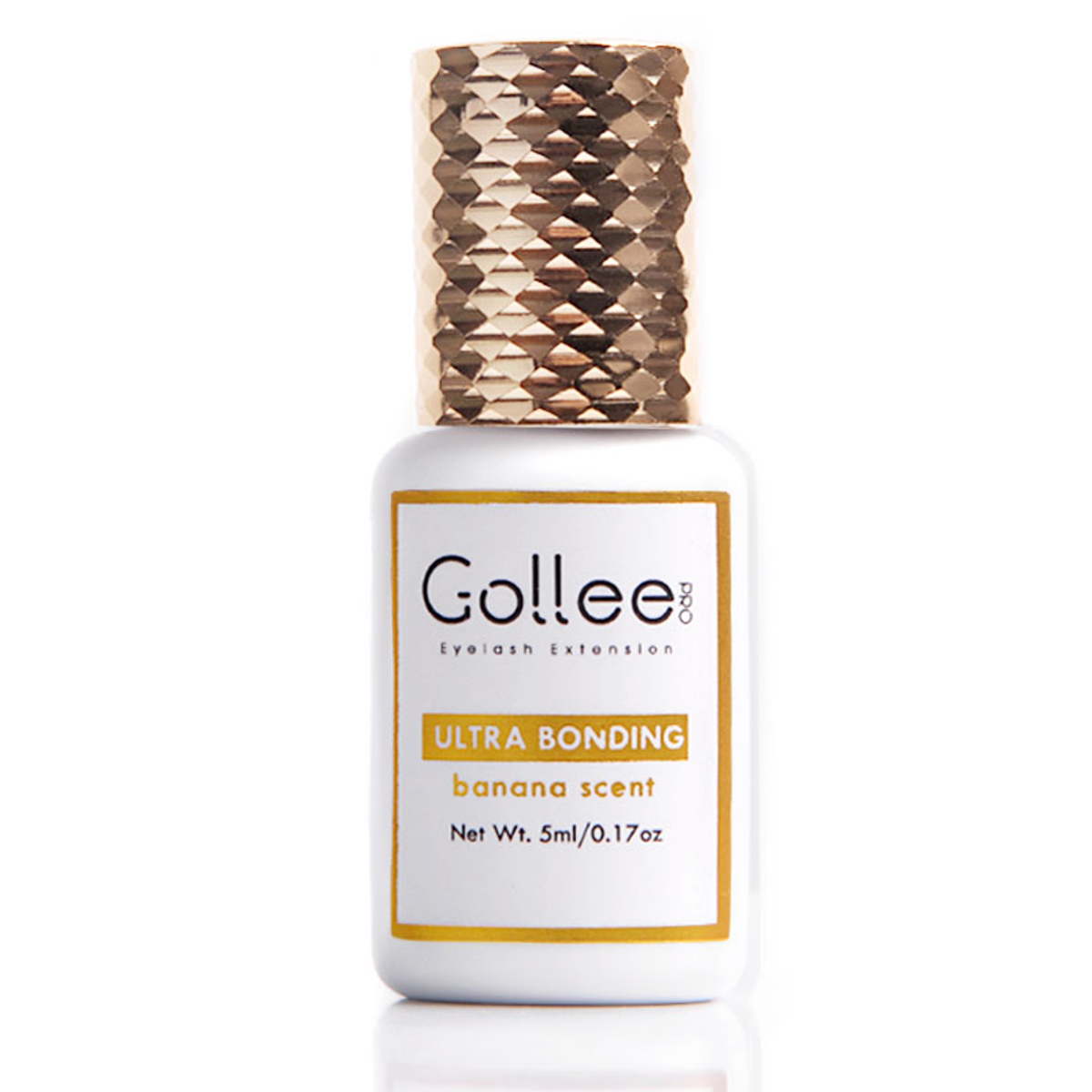 Adhesivo Gollee Banana Ultra Bonding